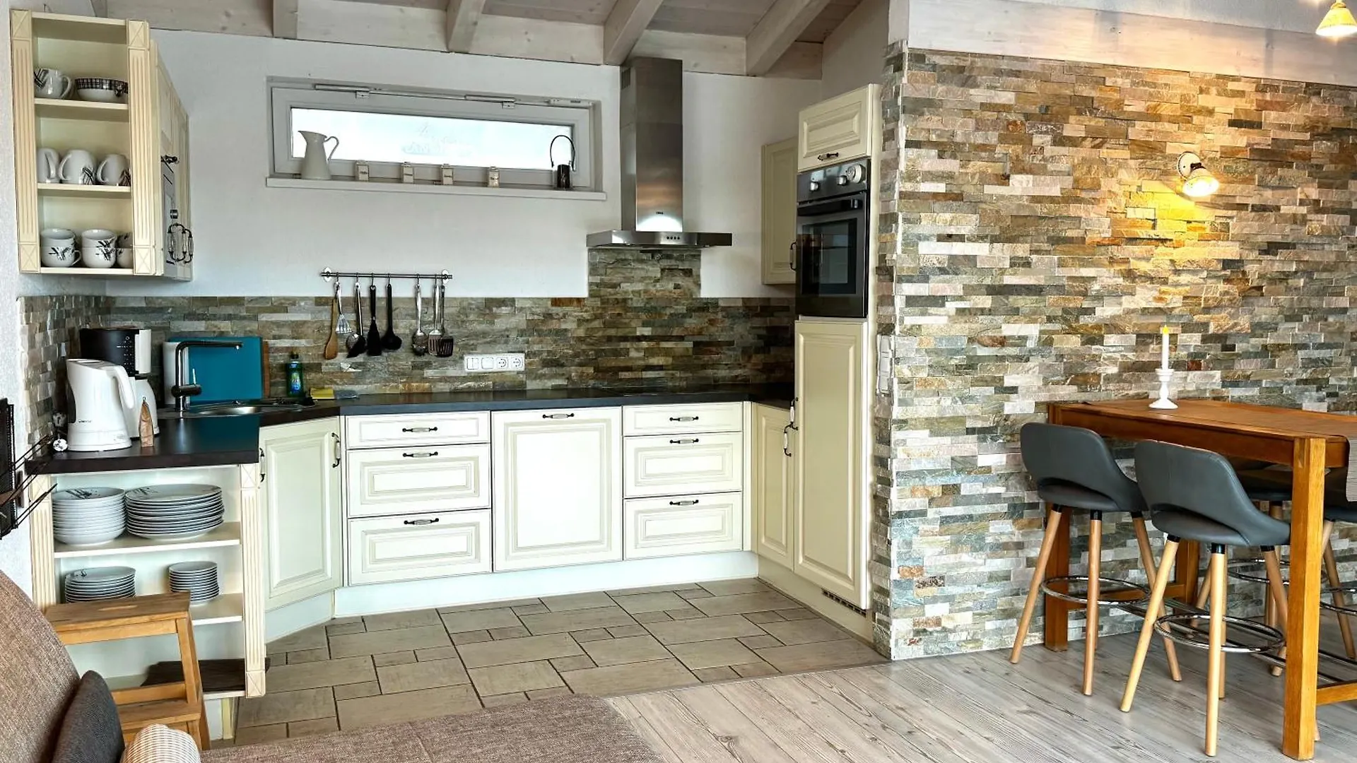 Apartment Ana'S Landhaus Auch Fuer Monteure Heretsried
